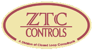 ZTC Digital Controls