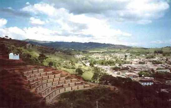 Album Fotografico del Municipio de Trujillo ubicado en el Valle Del ...