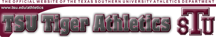 TSU Tigers Athletics Online - Site Map