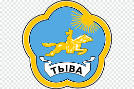 Tannu Tuva Collectors' Society, Inc.
