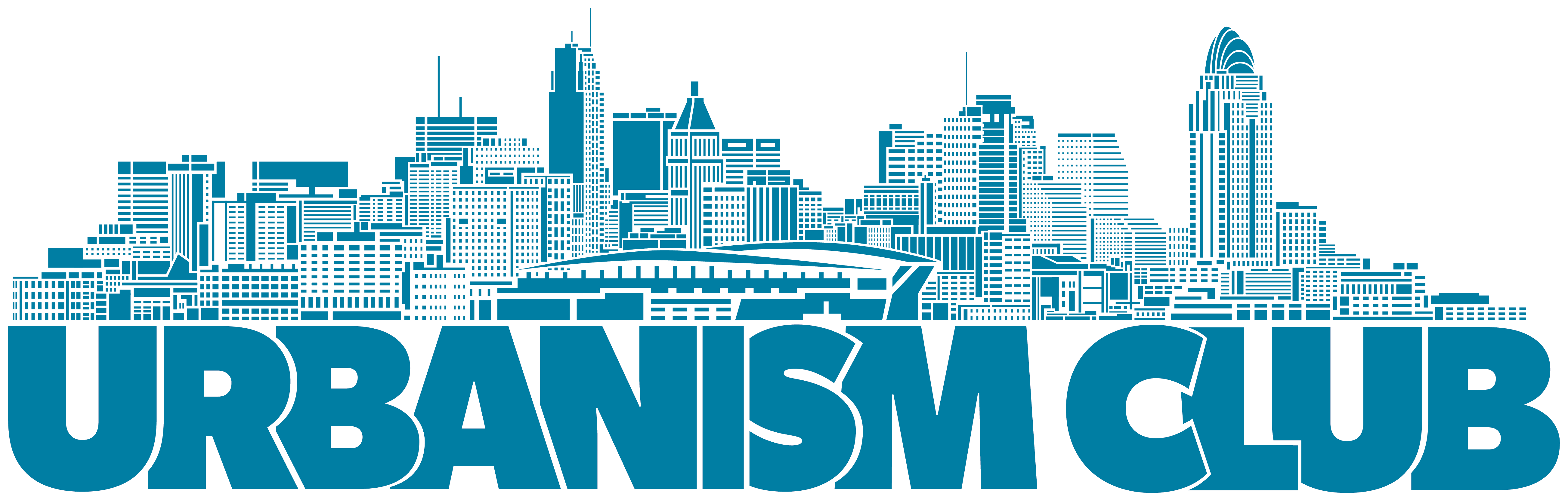 Title of the website: Urbanism Club