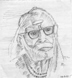 paramacharya
