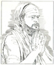 periyava