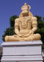 nallatoor_yoga_Anjaneya