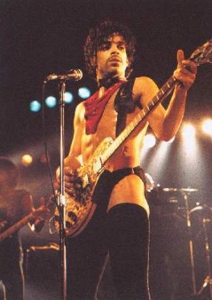 prince1981.jpg